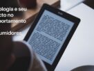 Kindle 16 GB (Geração Mais Recente) – Vale a Pena?
