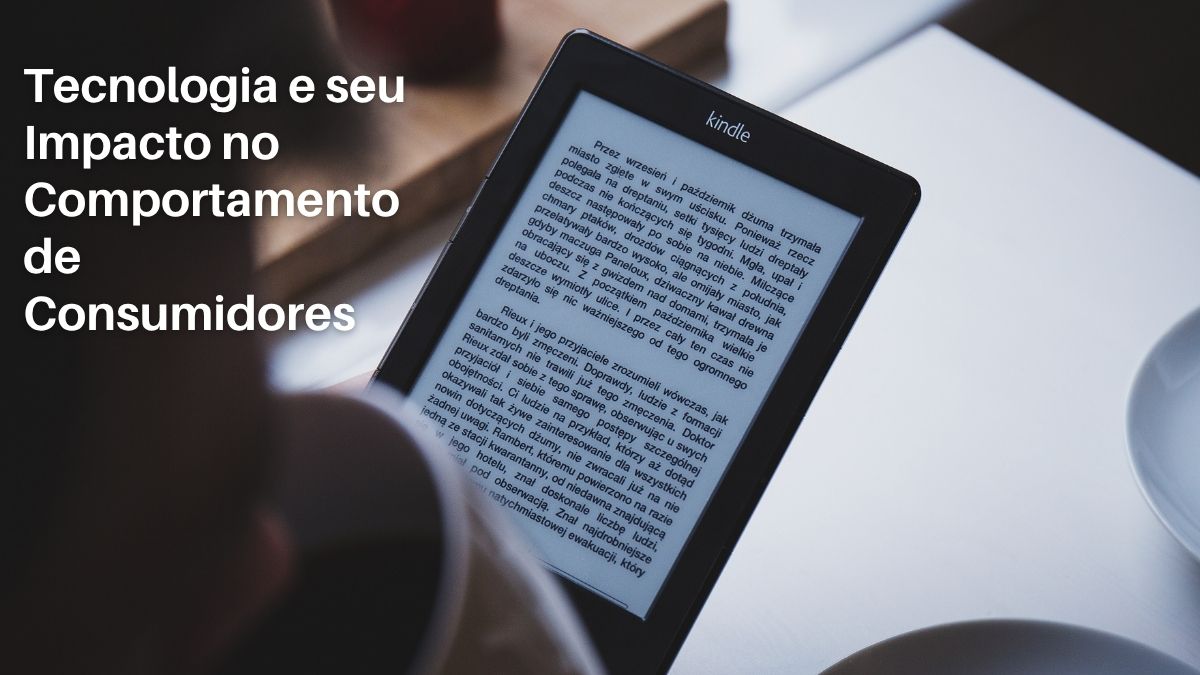 Kindle 16 GB (Geração Mais Recente) – Vale a Pena?