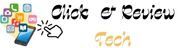 click & Review tech
